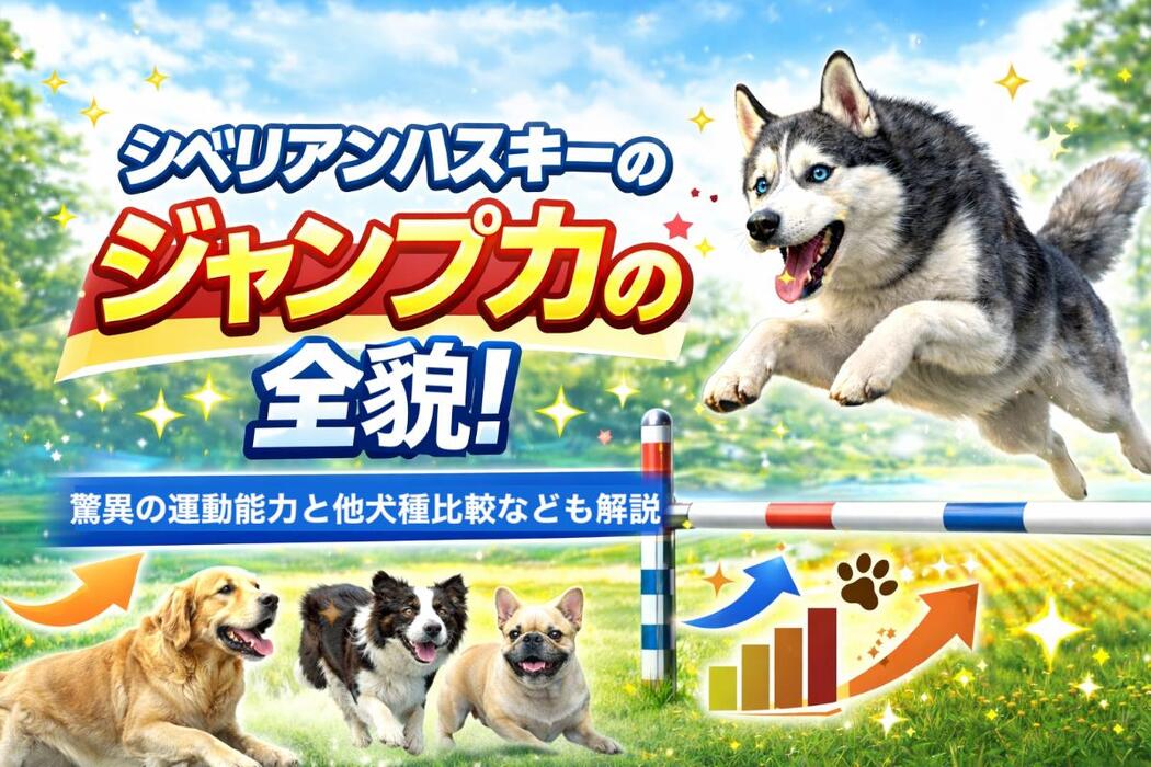 画像424