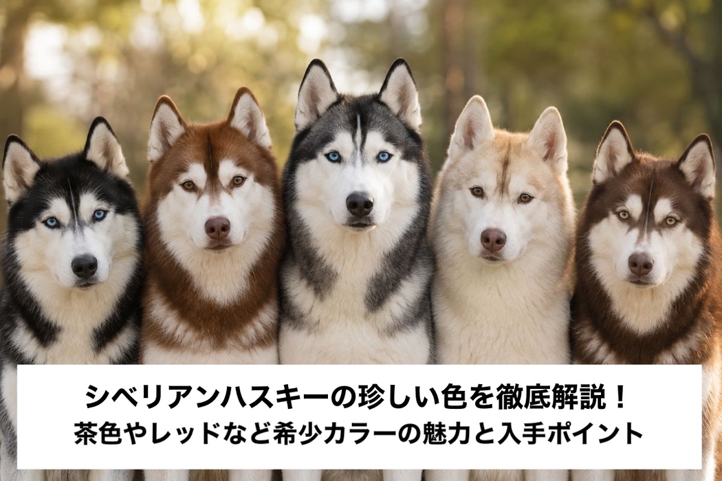 画像446