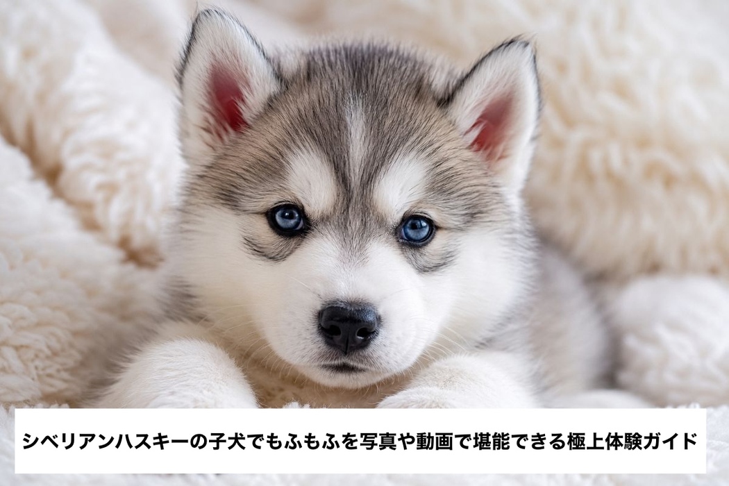 画像448