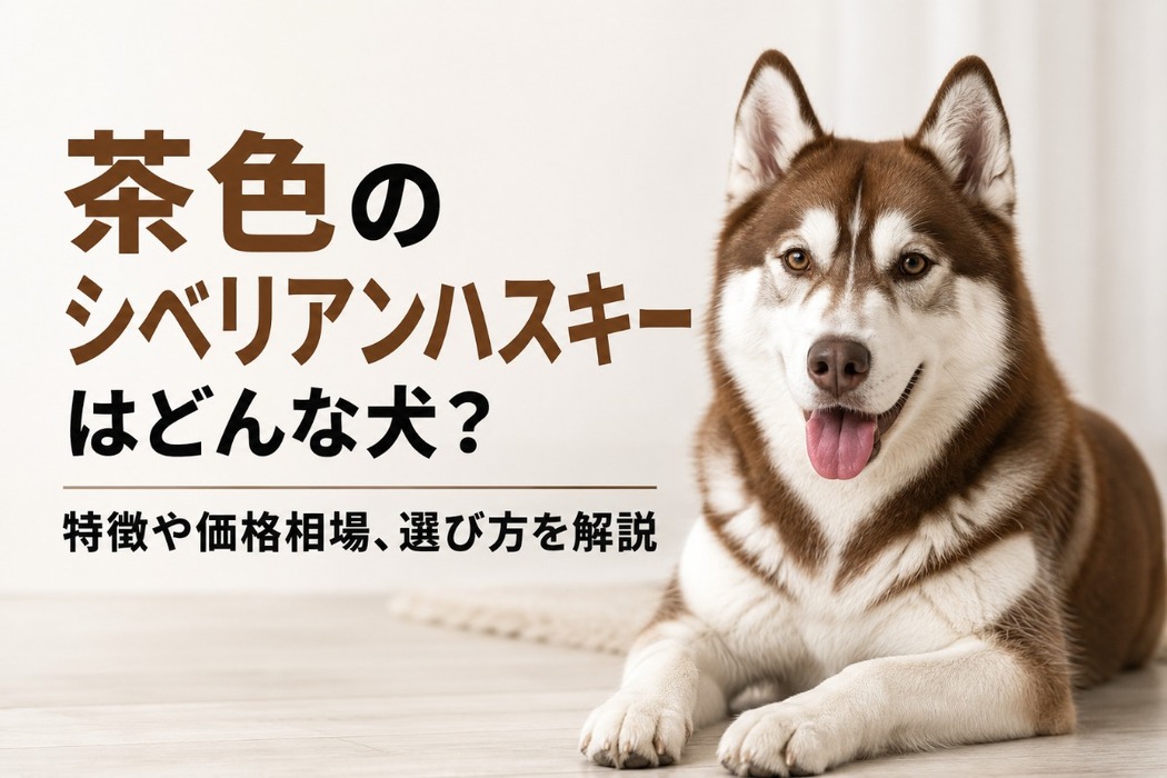 画像457