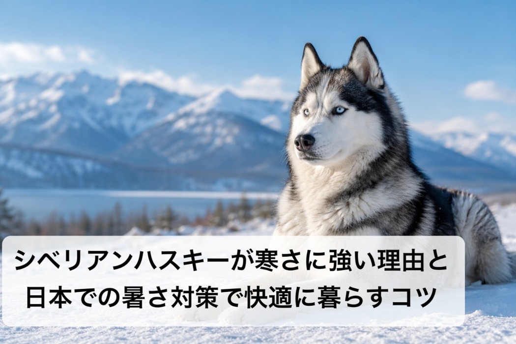画像547