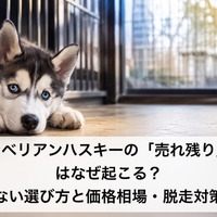 画像581