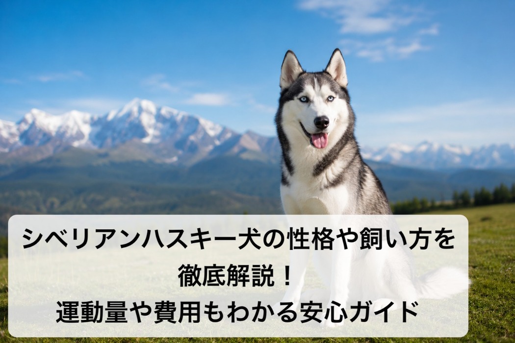 画像595