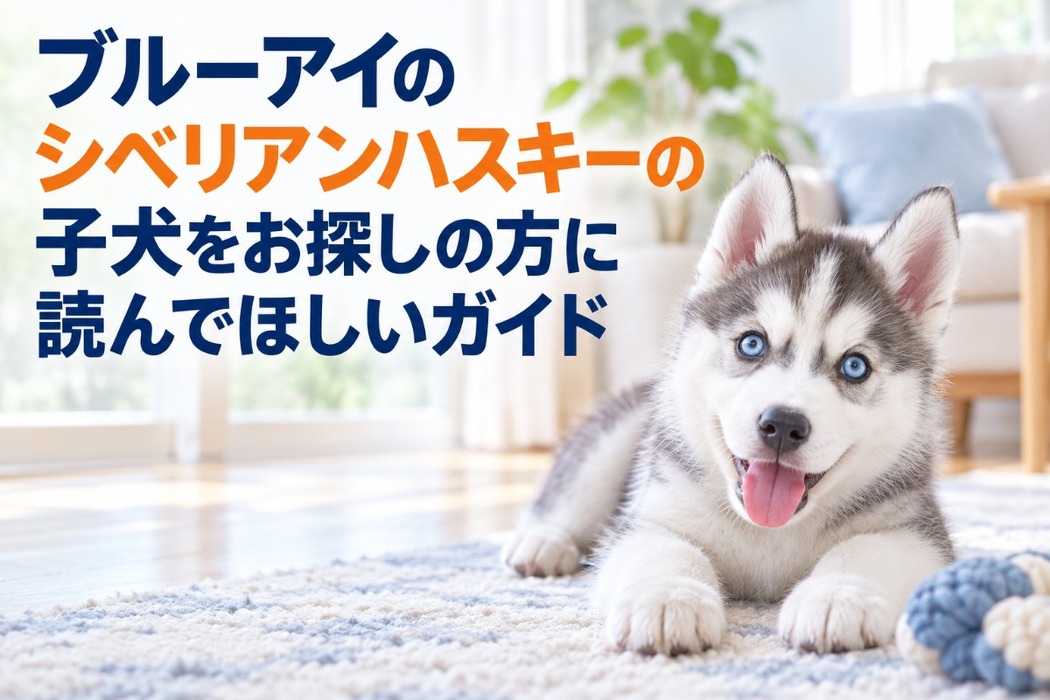 画像664