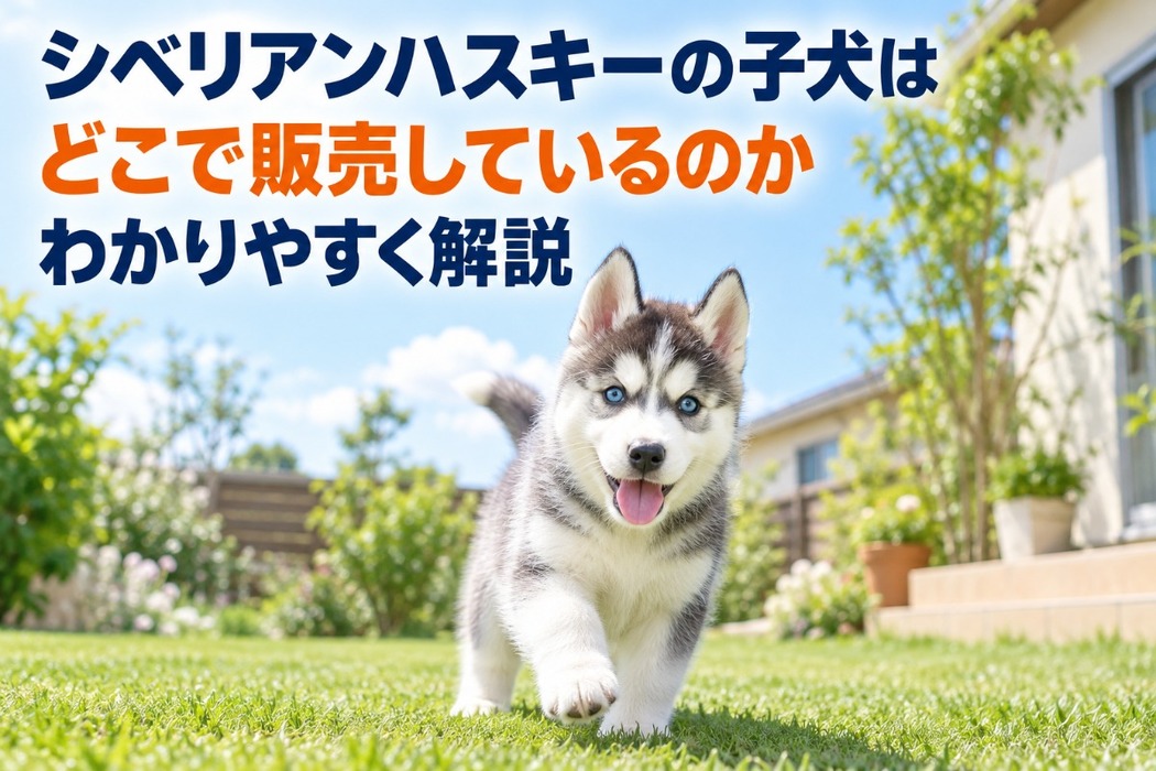 画像686
